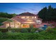 17 Camelot Close, Kirkham NSW 2570
