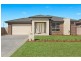Lot 123 Wingham Avenue, Harrington Park NSW 2567