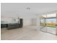 Lot 123 Wingham Avenue, Harrington Park NSW 2567