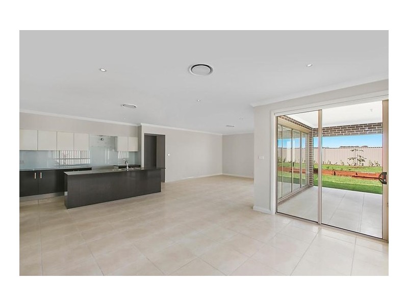 Lot 123 Wingham Avenue, Harrington Park NSW 2567