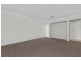 Lot 123 Wingham Avenue, Harrington Park NSW 2567