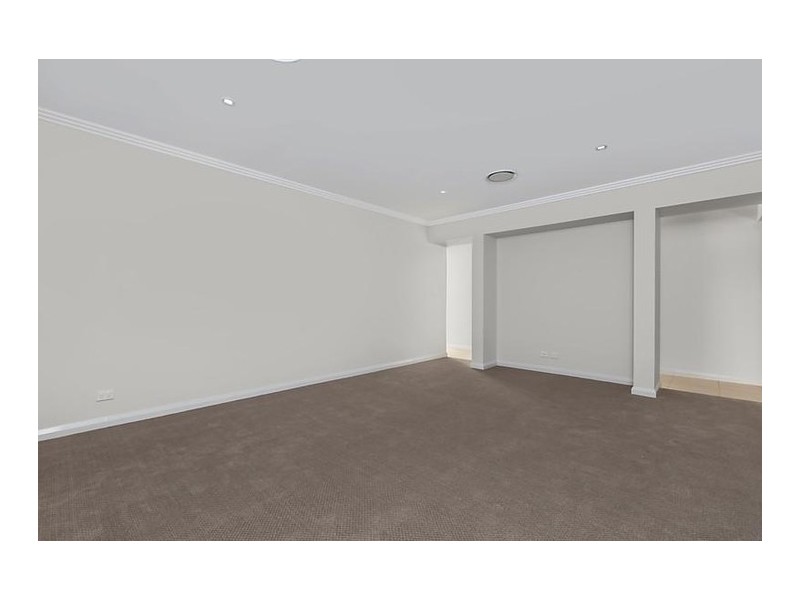 Lot 123 Wingham Avenue, Harrington Park NSW 2567