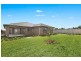 Lot 123 Wingham Avenue, Harrington Park NSW 2567