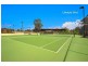 Lot 123 Wingham Avenue, Harrington Park NSW 2567