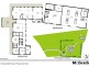 135 Lyrebird Road, Pheasants Nest NSW 2574 Floorplan