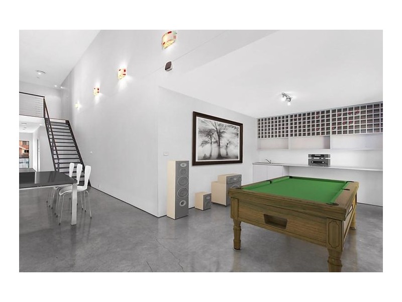 3 Barcelona Drive, Prestons NSW 2170