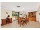 13 Ann Place, Narellan Vale NSW 2567