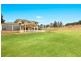 13 Ann Place, Narellan Vale NSW 2567
