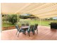 13 Ann Place, Narellan Vale NSW 2567