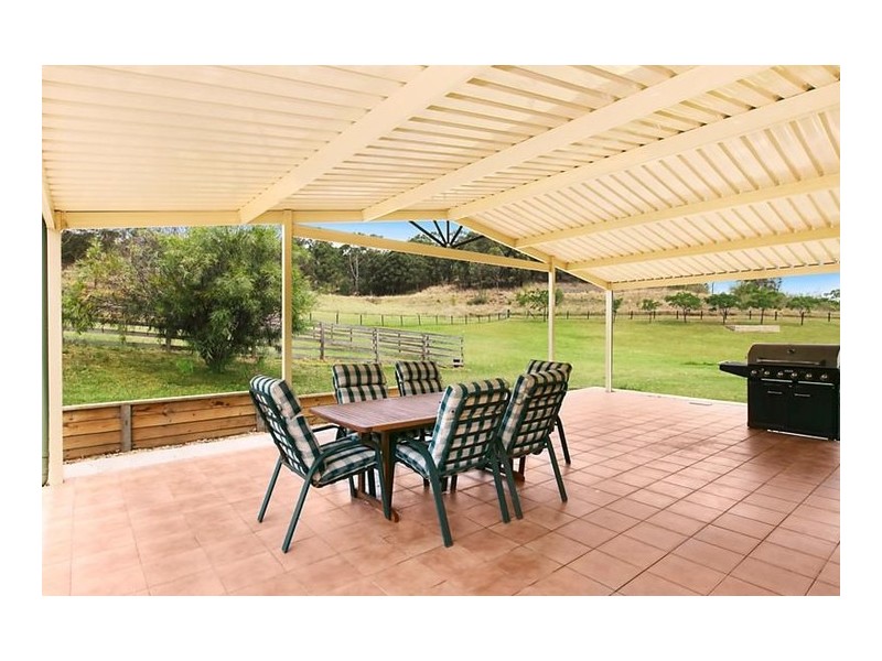 13 Ann Place, Narellan Vale NSW 2567