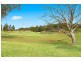 13 Ann Place, Narellan Vale NSW 2567