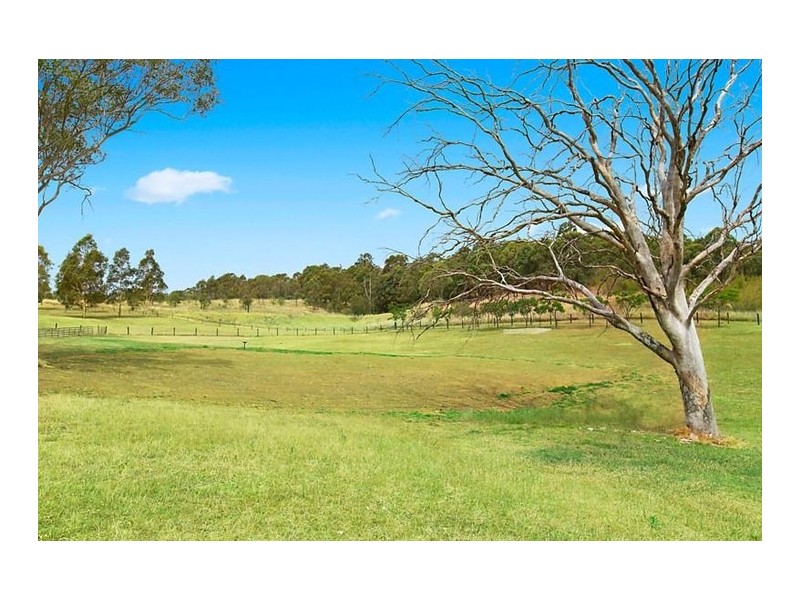 13 Ann Place, Narellan Vale NSW 2567