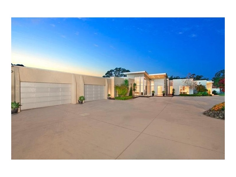 45 Denham Court Road, Denham Court NSW 2565