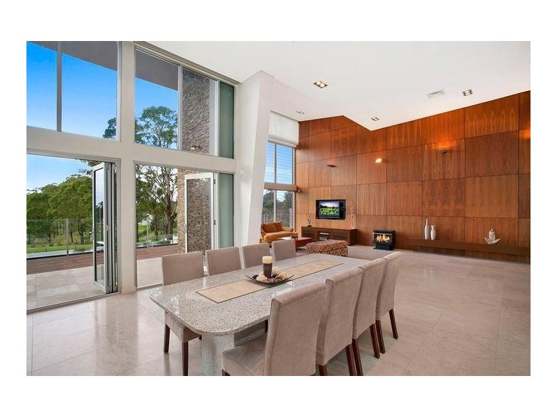 45 Denham Court Road, Denham Court NSW 2565