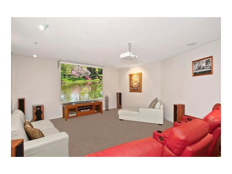 45 Denham Court Road, Denham Court NSW 2565