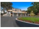 12 Keating Place, Denham Court NSW 2565