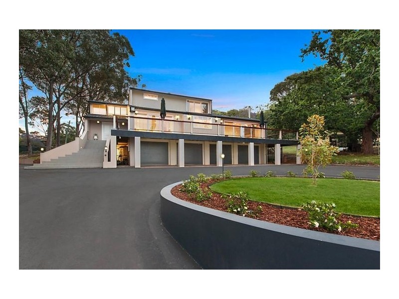 12 Keating Place, Denham Court NSW 2565