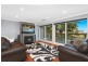 12 Keating Place, Denham Court NSW 2565
