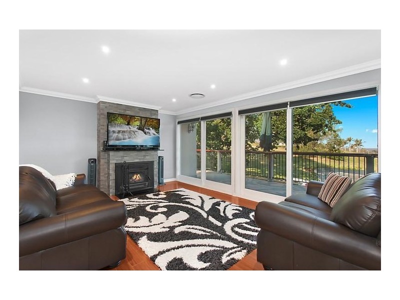 12 Keating Place, Denham Court NSW 2565