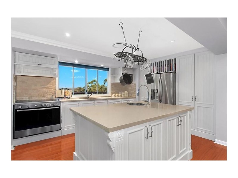 12 Keating Place, Denham Court NSW 2565