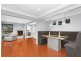 12 Keating Place, Denham Court NSW 2565