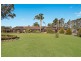 10 Terry Road, Theresa Park NSW 2570