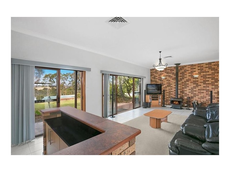 10 Terry Road, Theresa Park NSW 2570