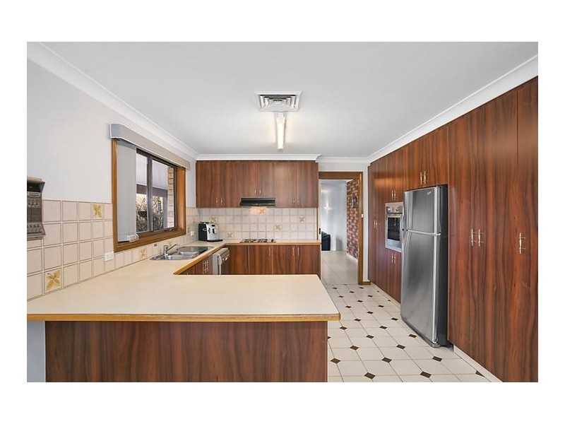 10 Terry Road, Theresa Park NSW 2570