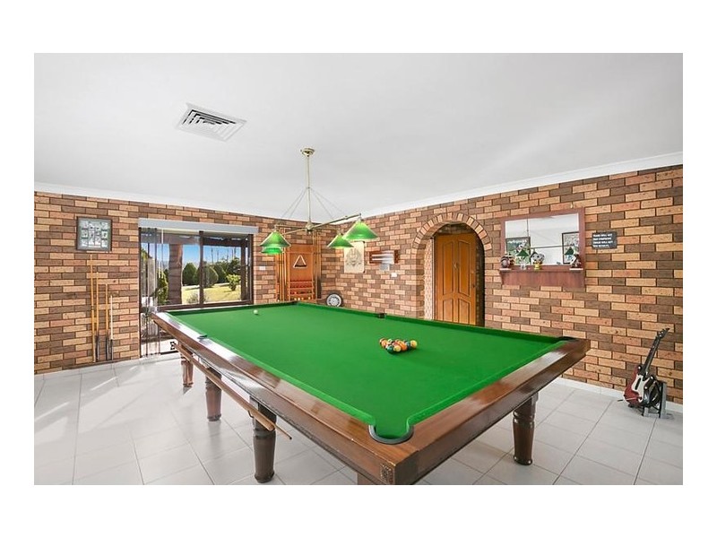 10 Terry Road, Theresa Park NSW 2570