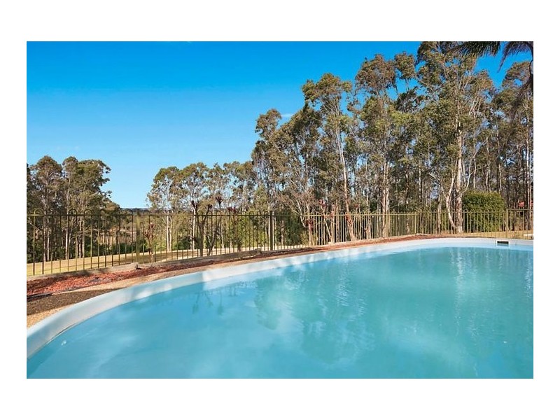 10 Terry Road, Theresa Park NSW 2570
