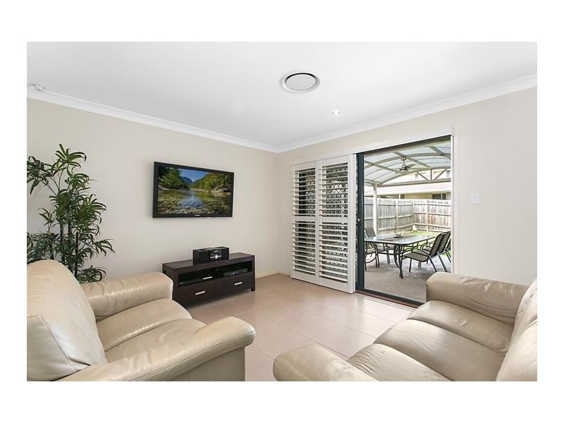 31 Condron Circuit, Elderslie NSW 2570