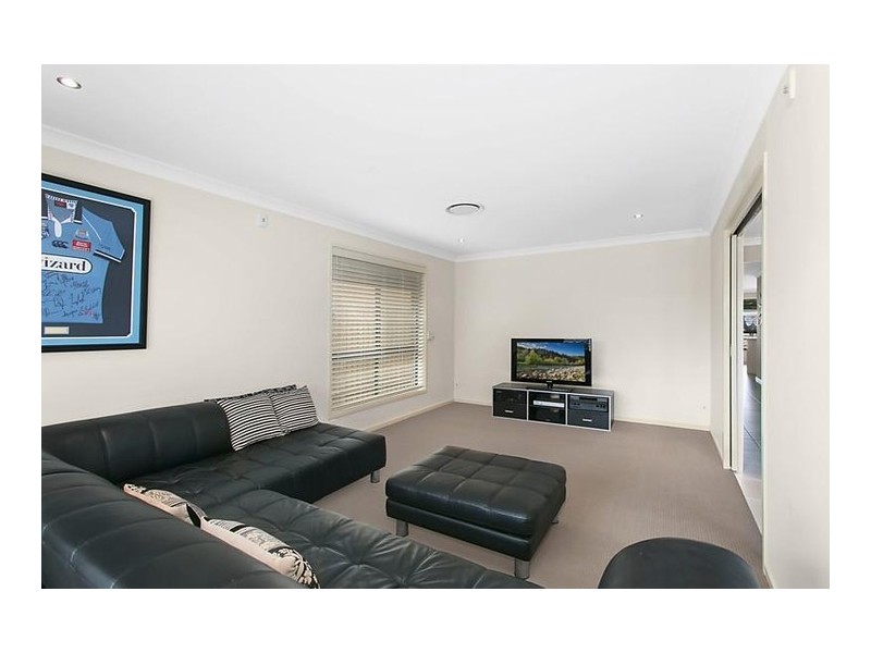 31 Condron Circuit, Elderslie NSW 2570