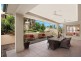 10 Harrison Avenue, Harrington Park NSW 2567