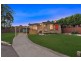 30 Parma Crescent, St Helens Park NSW 2560