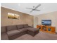 30 Parma Crescent, St Helens Park NSW 2560
