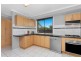30 Parma Crescent, St Helens Park NSW 2560