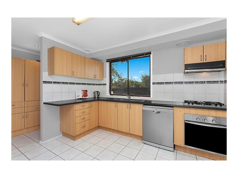 30 Parma Crescent, St Helens Park NSW 2560
