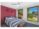 30 Parma Crescent, St Helens Park NSW 2560
