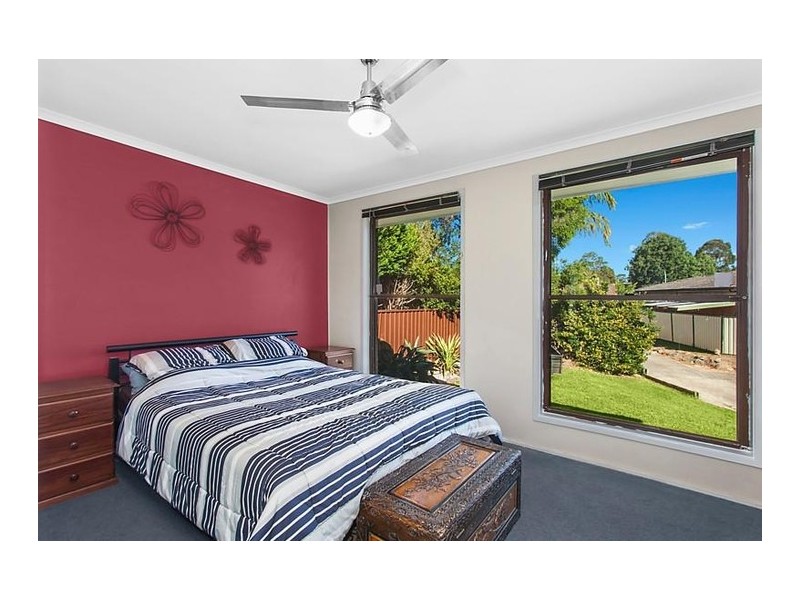 30 Parma Crescent, St Helens Park NSW 2560