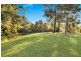 30 Parma Crescent, St Helens Park NSW 2560