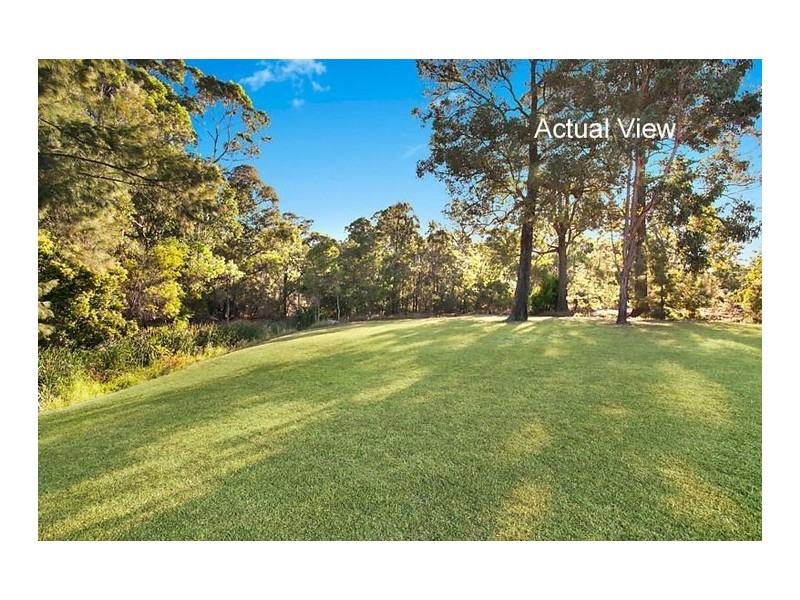 30 Parma Crescent, St Helens Park NSW 2560