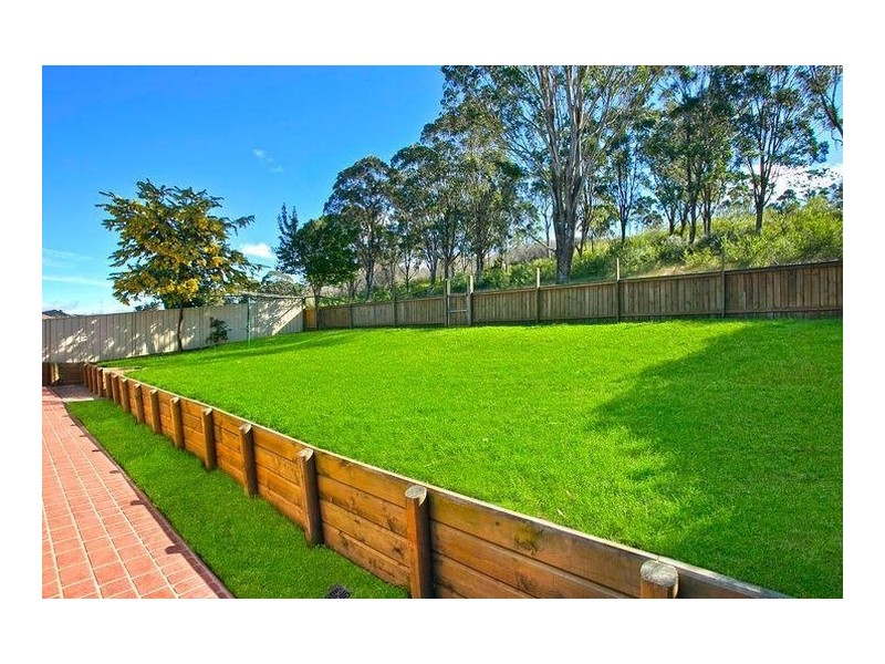 35 Minell Court, Harrington Park NSW 2567