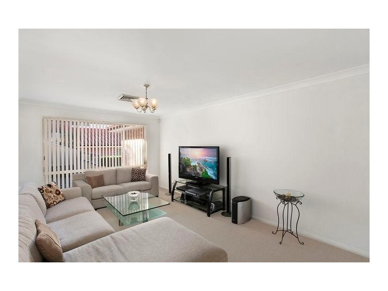 35 Minell Court, Harrington Park NSW 2567