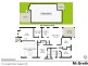 12 Voyager Street, Gregory Hills NSW 2557 Floorplan