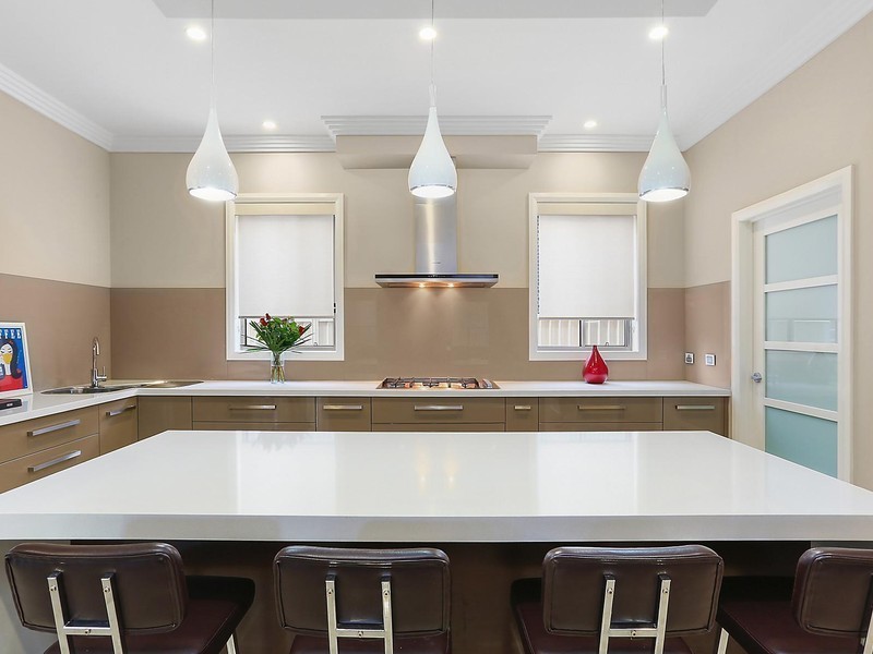 22 Cameron Circuit, Harrington Park NSW 2567