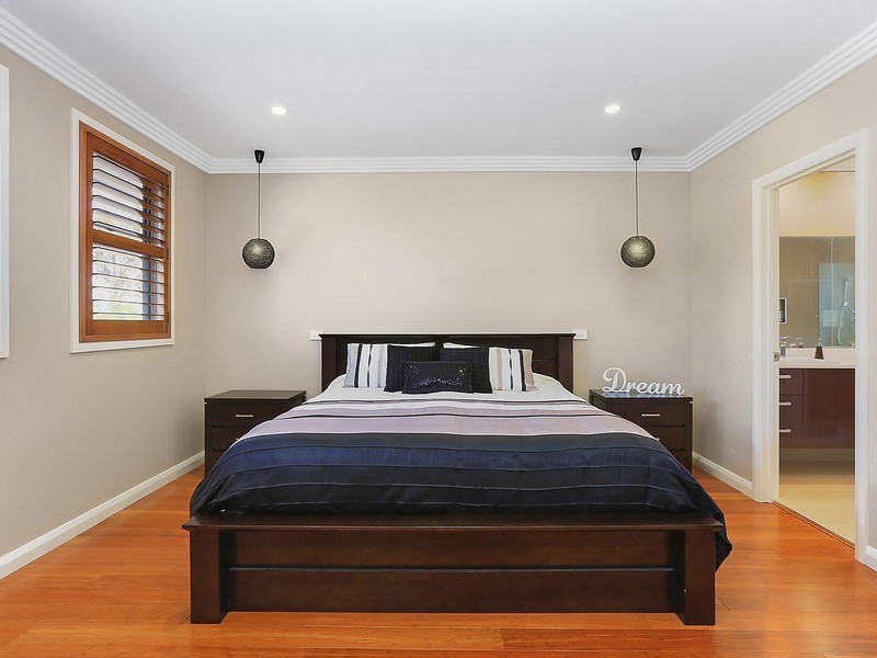 22 Cameron Circuit, Harrington Park NSW 2567