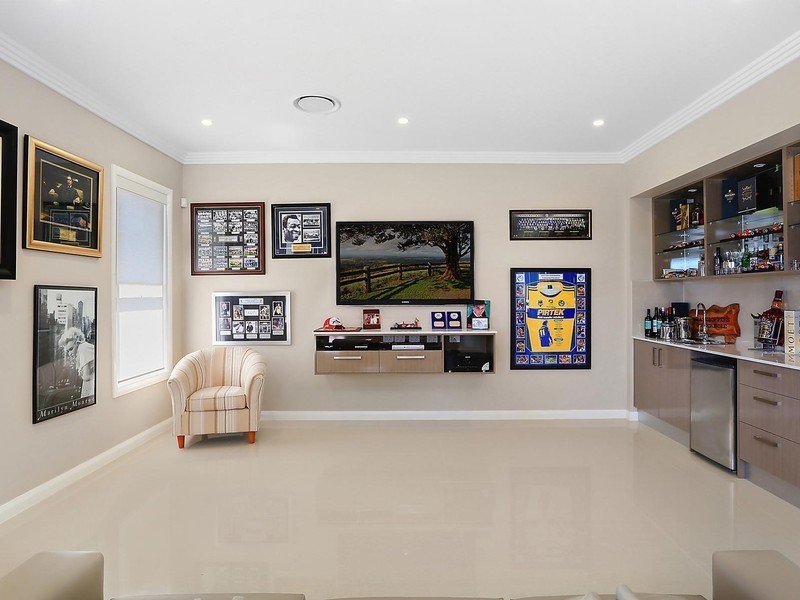 22 Cameron Circuit, Harrington Park NSW 2567