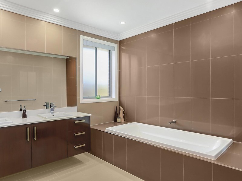 22 Cameron Circuit, Harrington Park NSW 2567