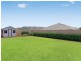 22 Cameron Circuit, Harrington Park NSW 2567