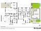 22 Cameron Circuit, Harrington Park NSW 2567 Floorplan